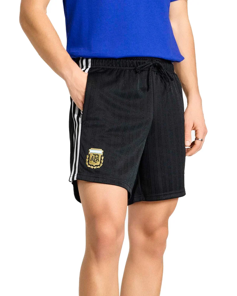 AFA Argentina OG Shorts