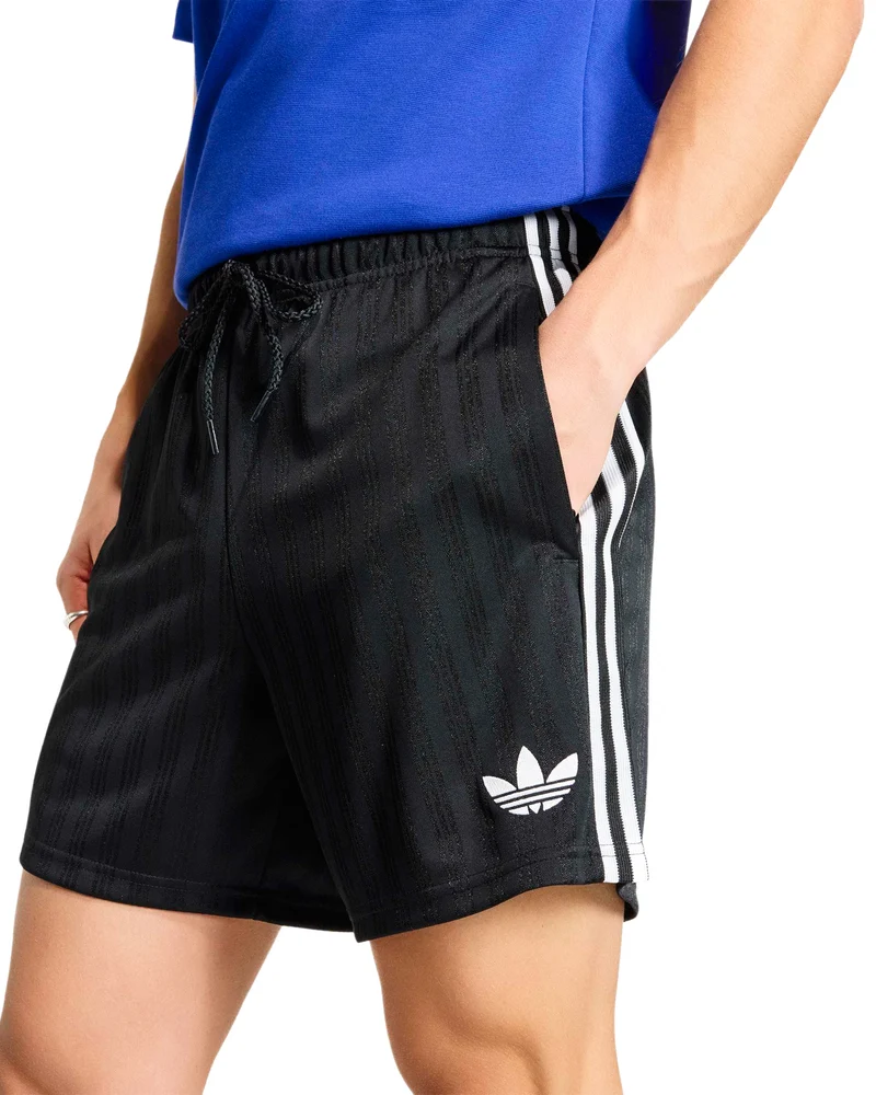 AFA Argentina OG Shorts
