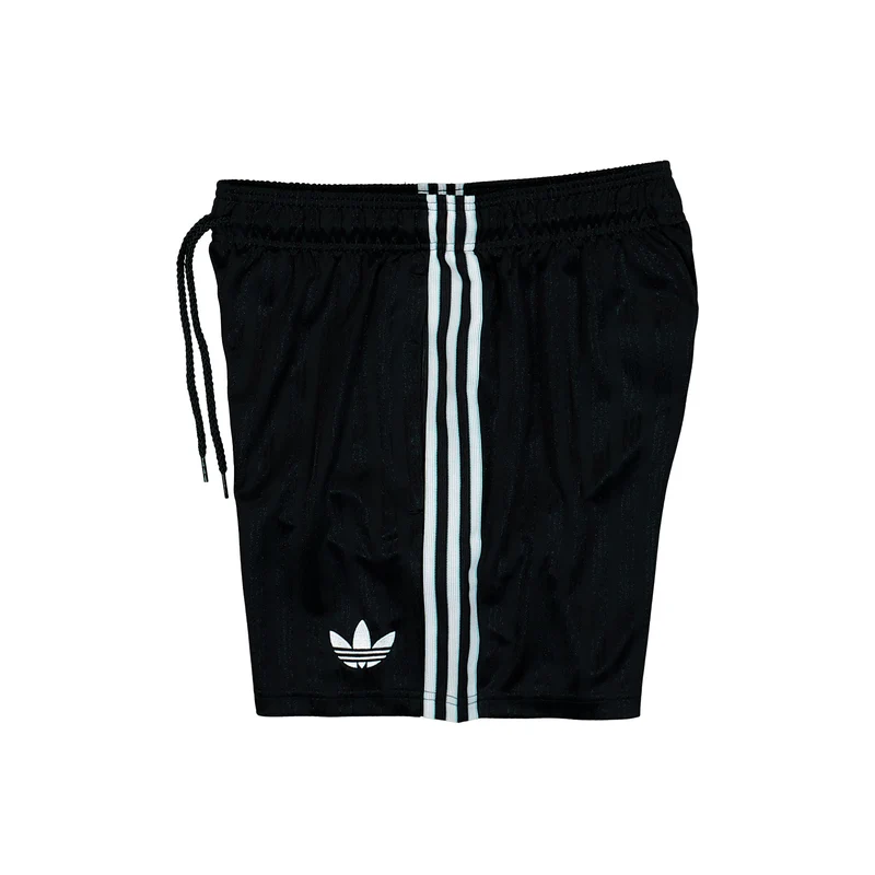 AFA Argentina OG Shorts