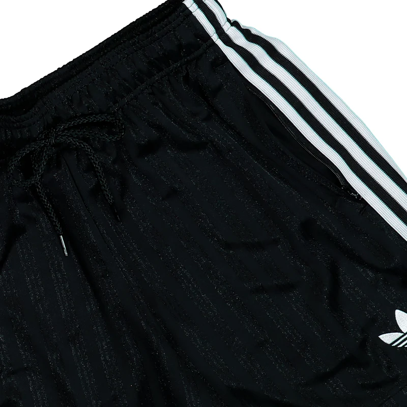 AFA Argentina OG Shorts