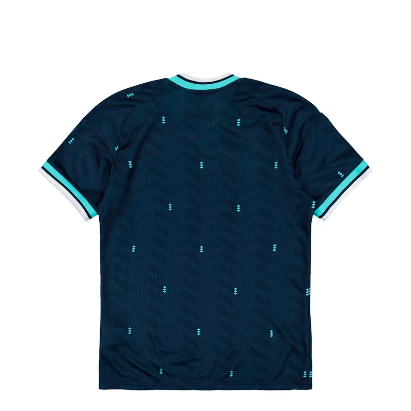 DFB Germany Away Jersey