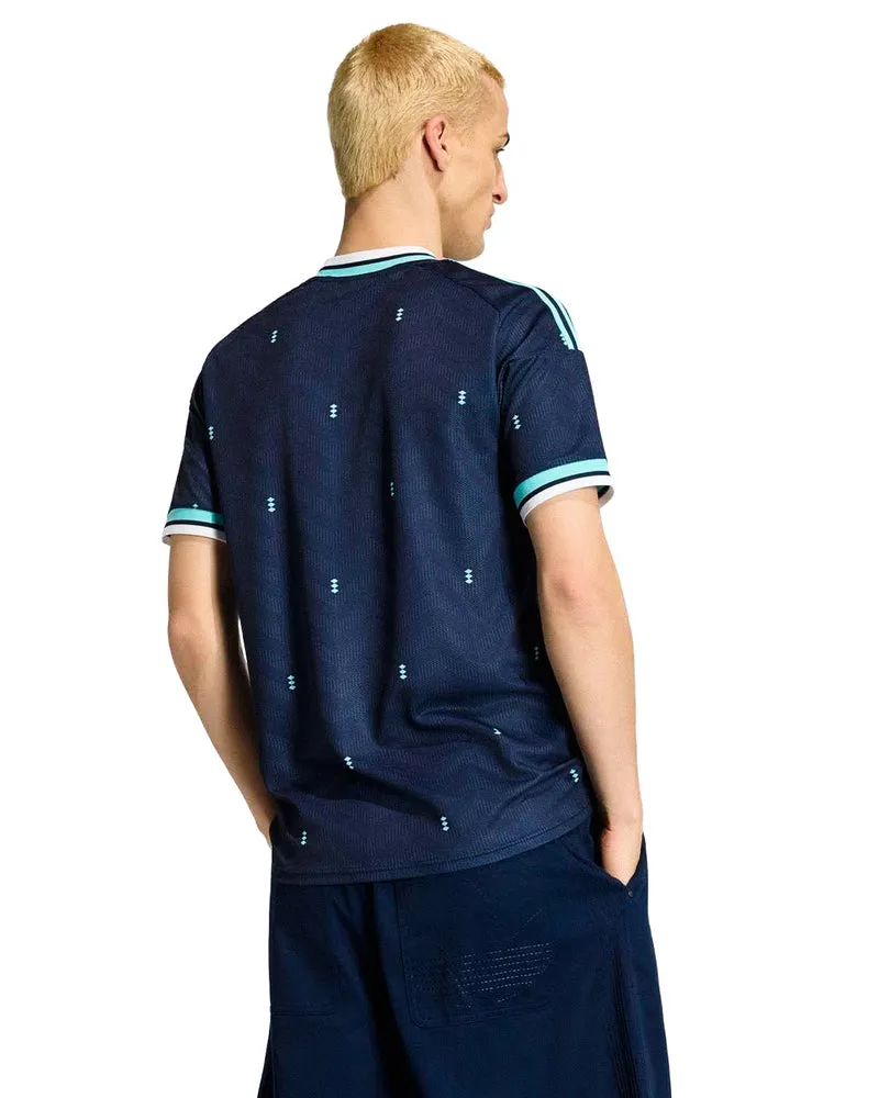 DFB Germany Away Jersey