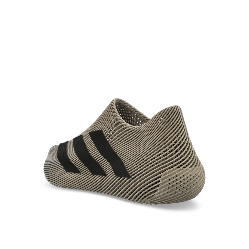 Climacool