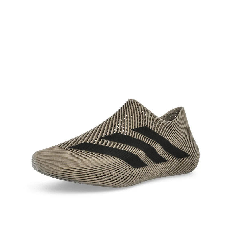 Climacool