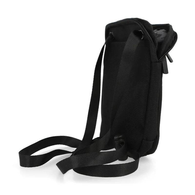 Pusherbag Logo Stick - Red
