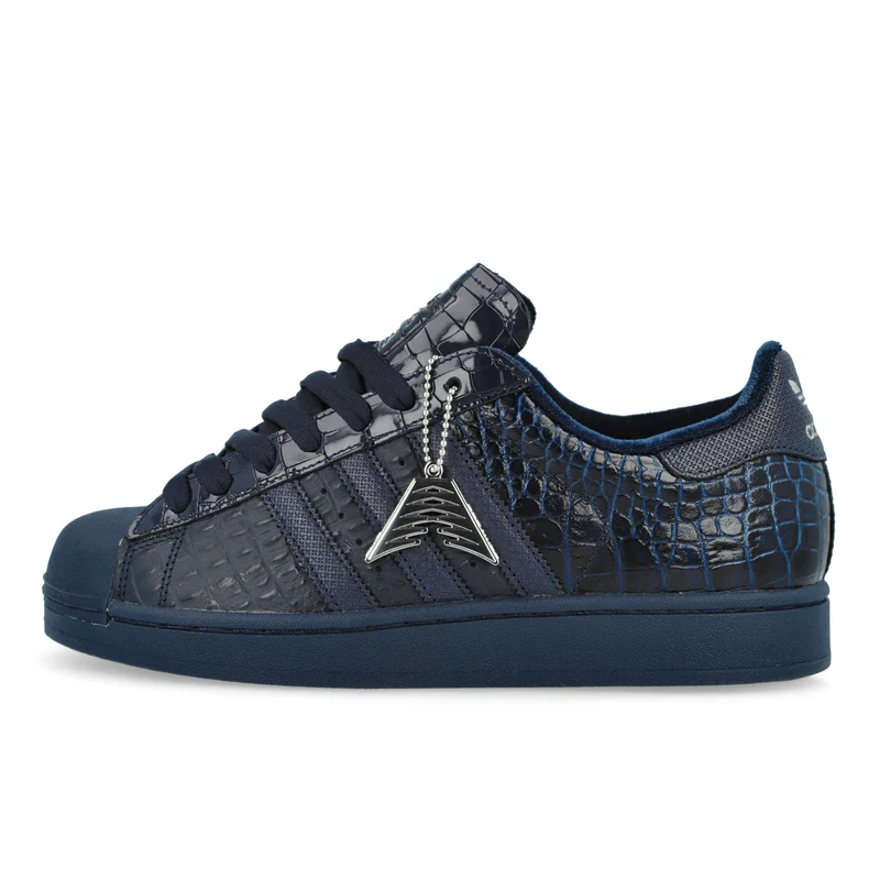 Superstar II