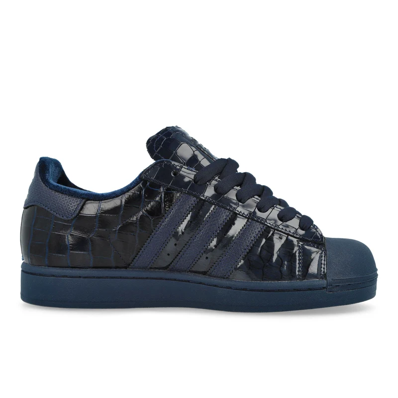 Superstar II
