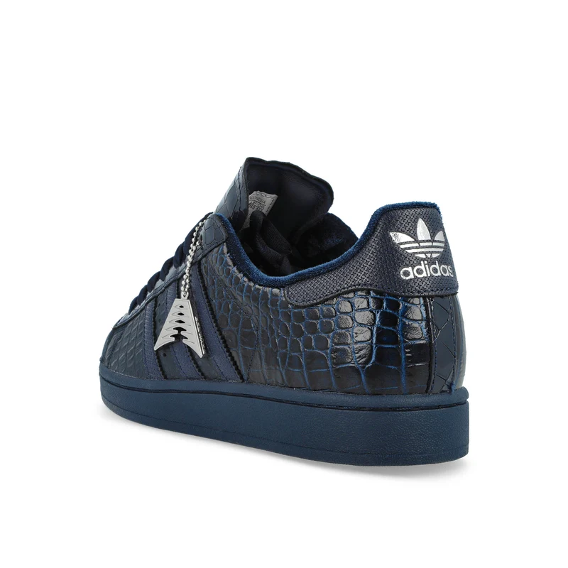 Superstar II