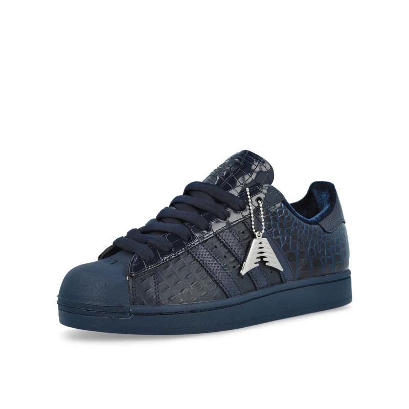 Superstar II