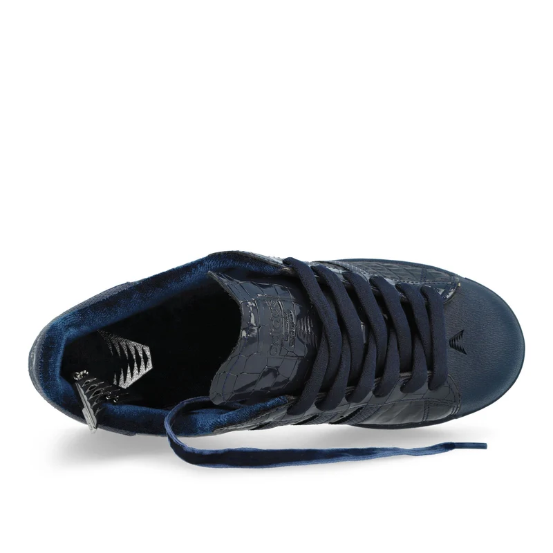 Superstar II