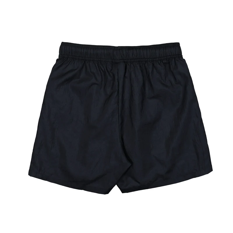 Graphic Shorts