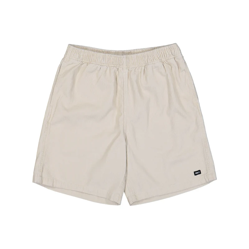 Horizon Short