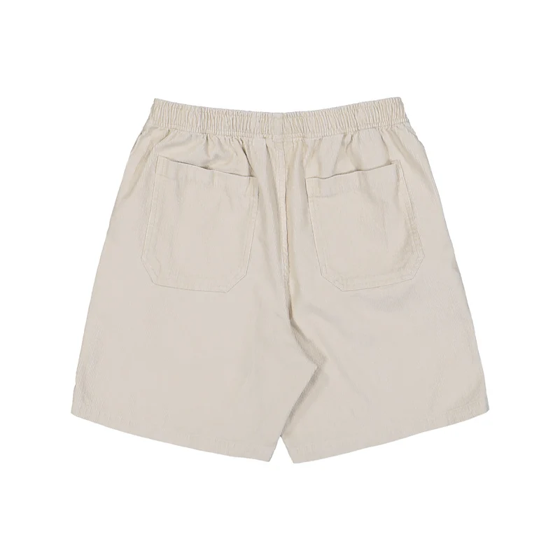 Horizon Short