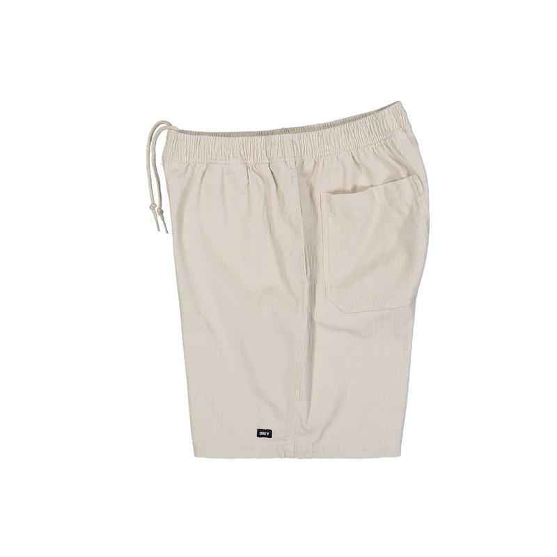 Horizon Short