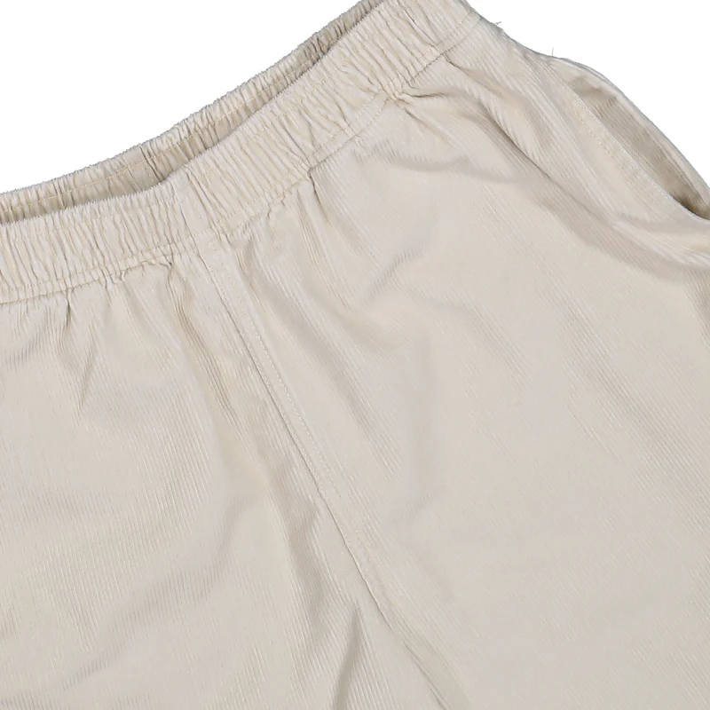 Horizon Short