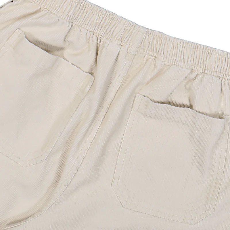 Horizon Short