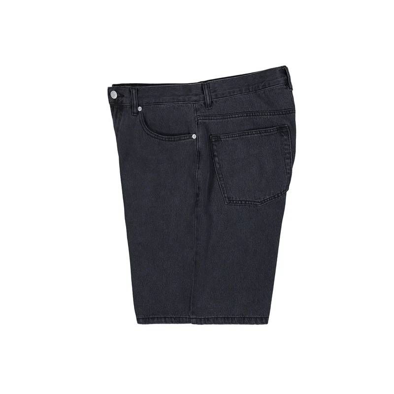 Emerson Denim Short