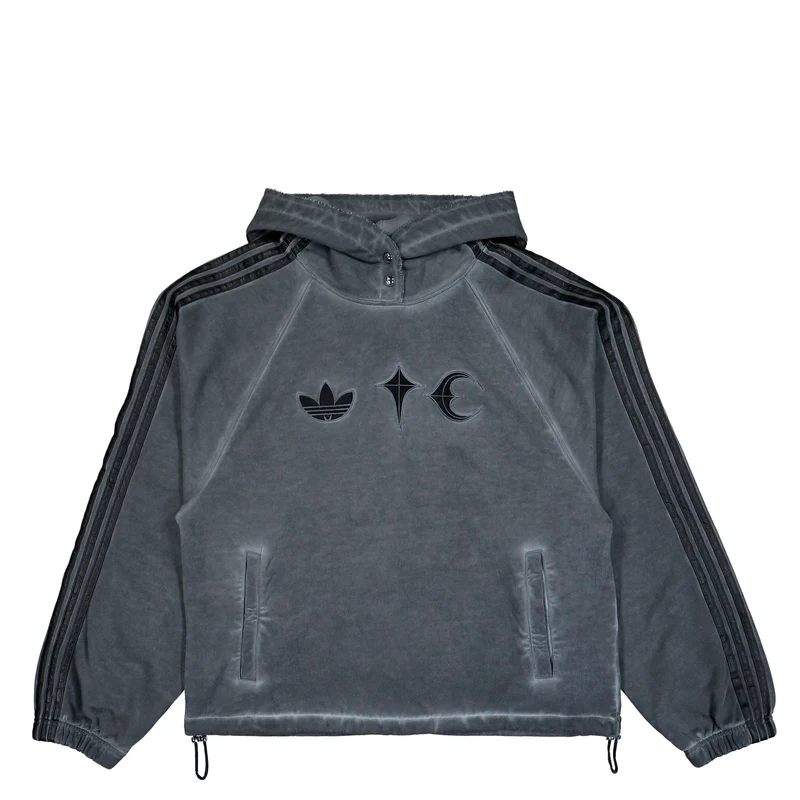 TC Sweat Hoodie