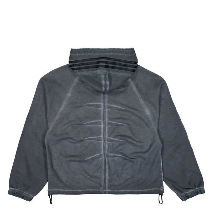 TC Sweat Hoodie