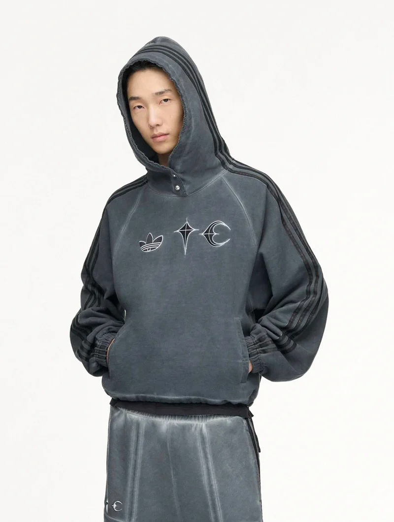 TC Sweat Hoodie