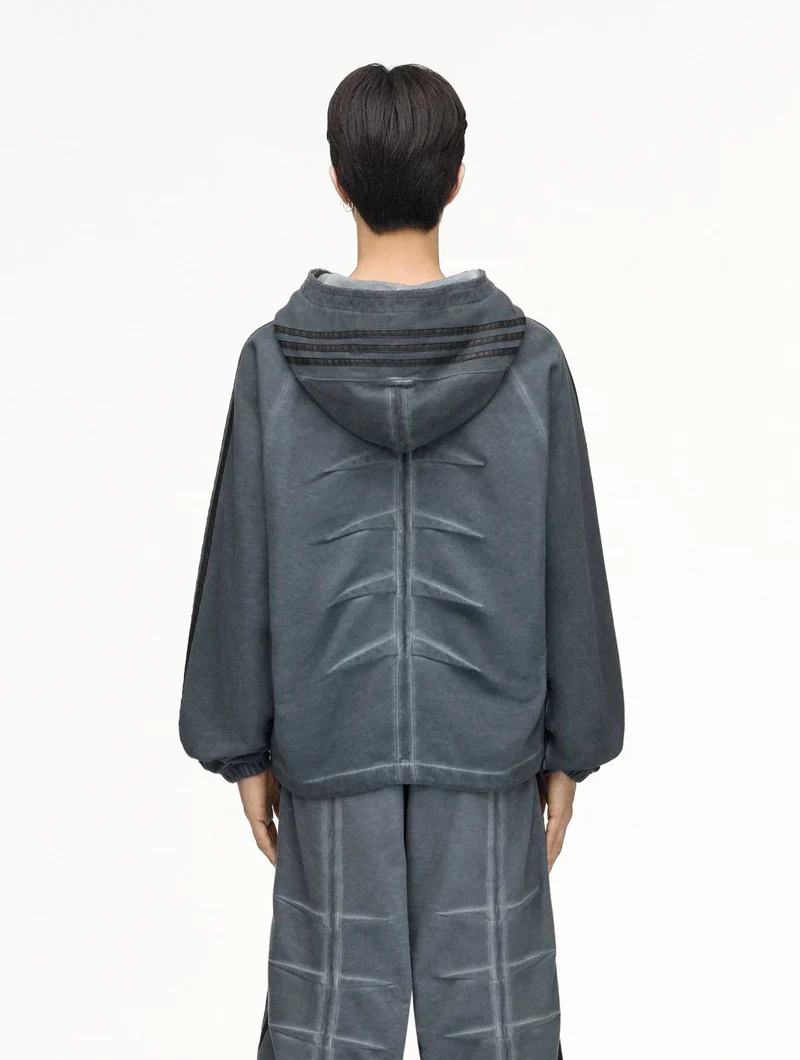 TC Sweat Hoodie