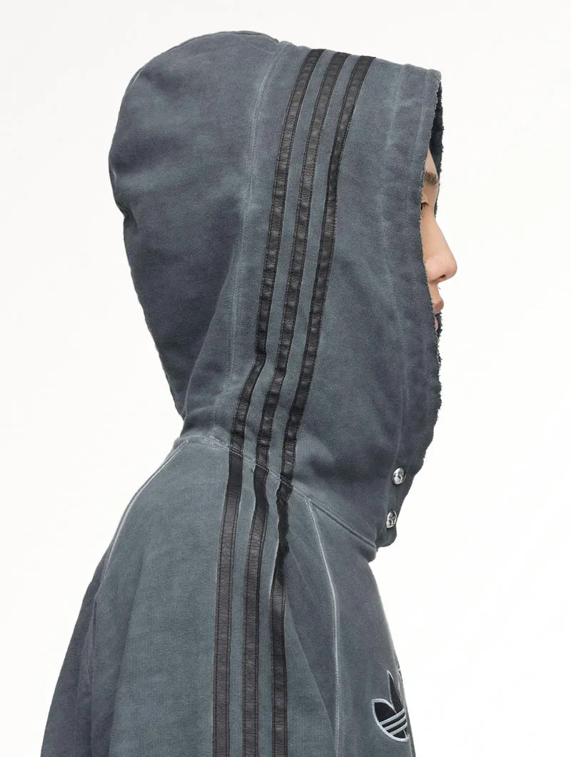 TC Sweat Hoodie