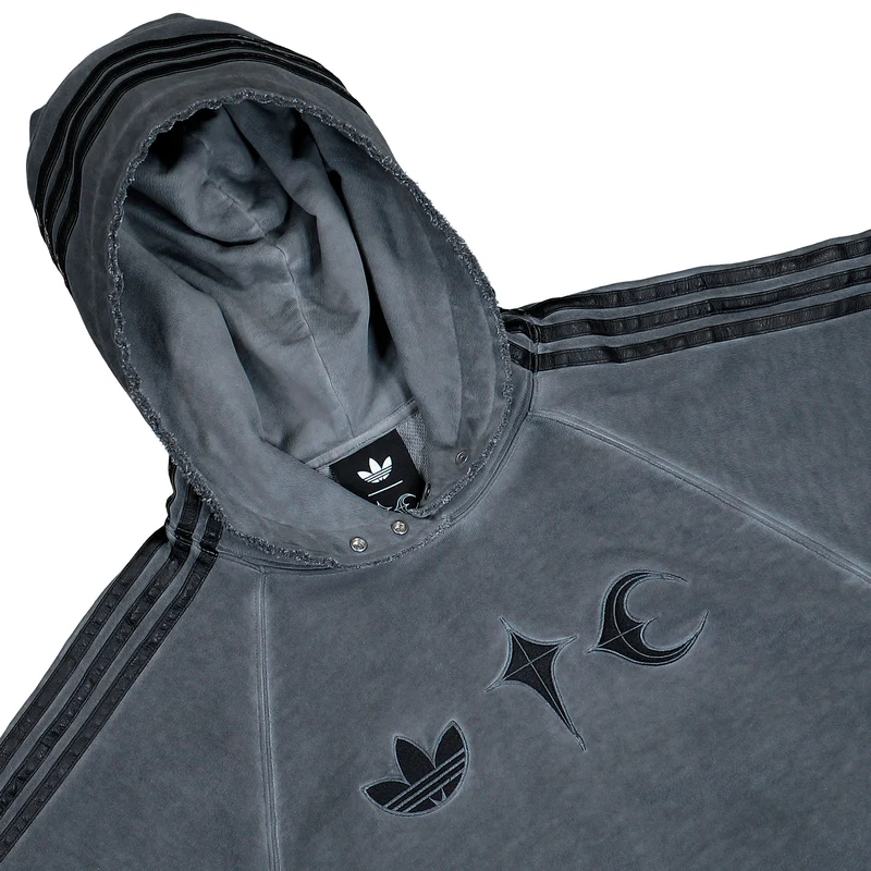 TC Sweat Hoodie