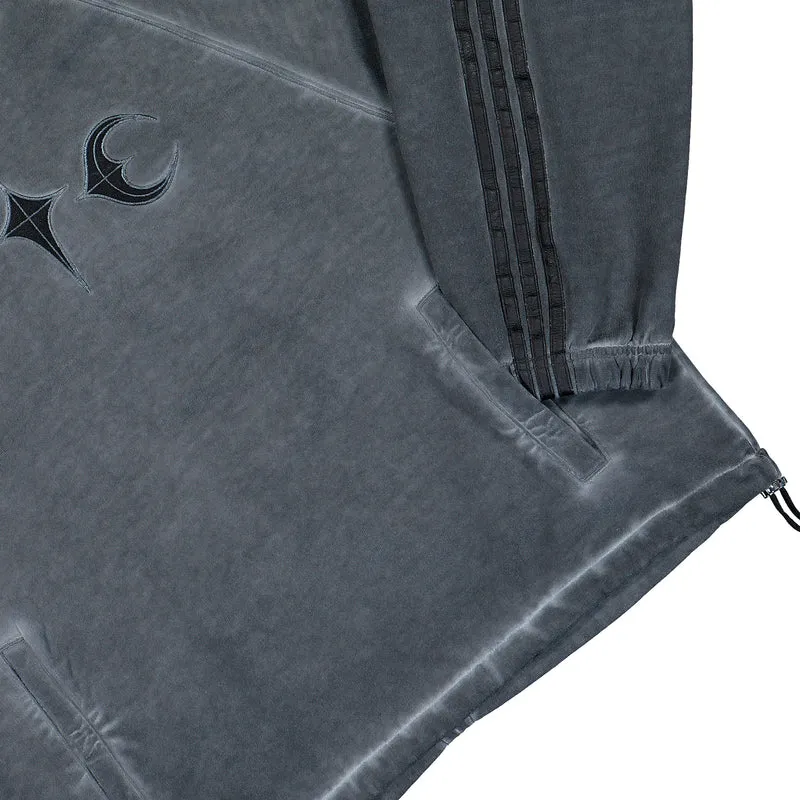 TC Sweat Hoodie