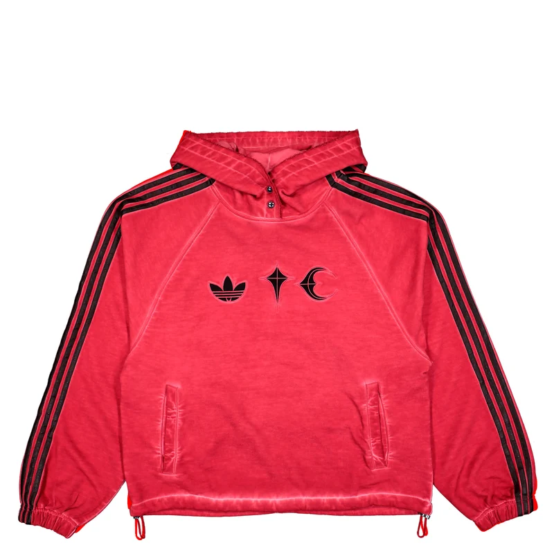 TC Sweat Hoodie
