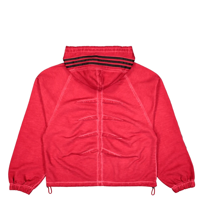 TC Sweat Hoodie