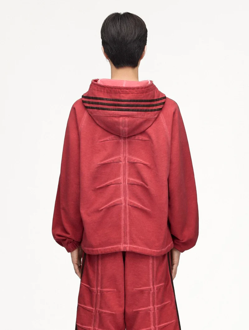 TC Sweat Hoodie