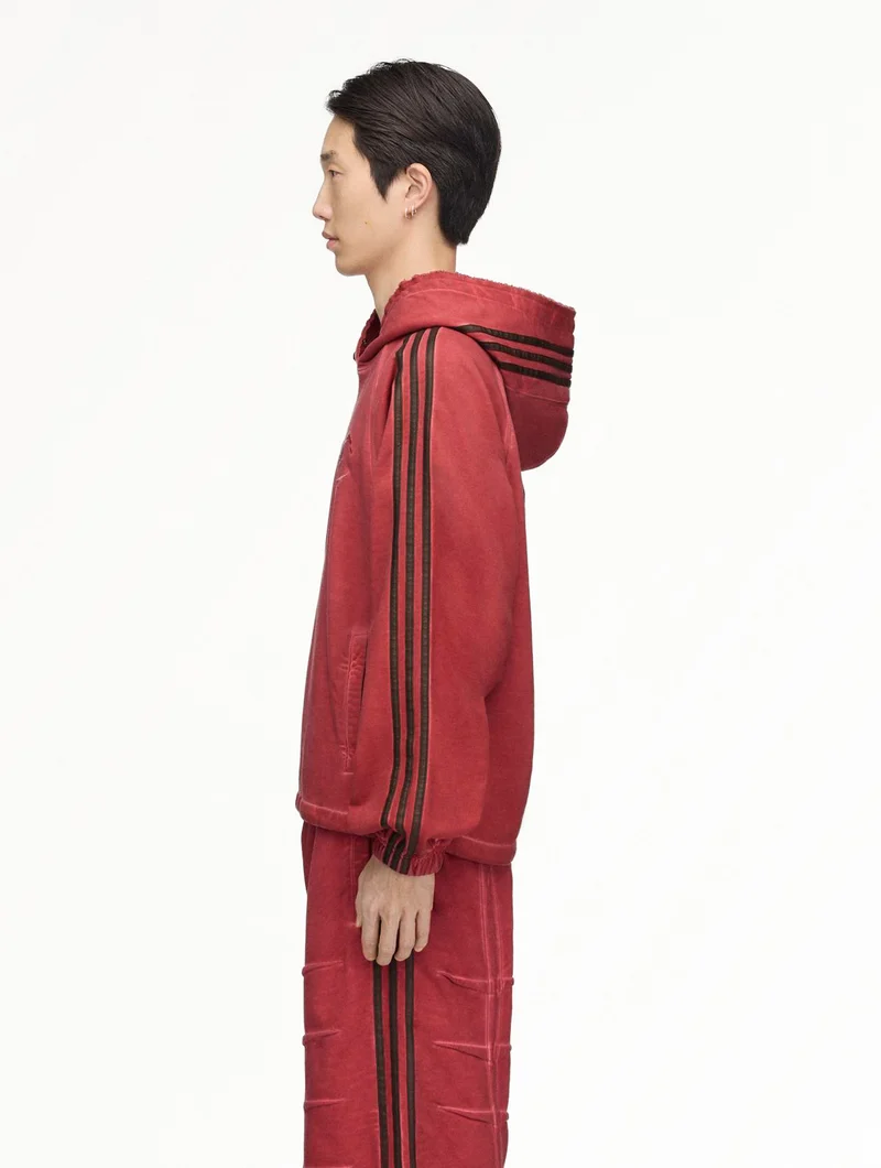 TC Sweat Hoodie