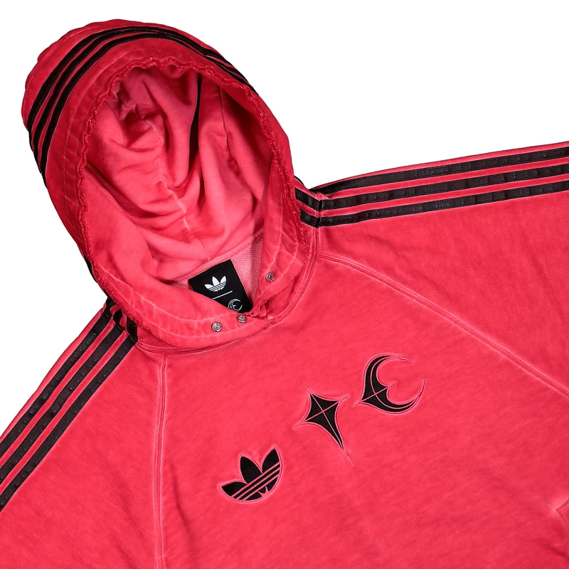 TC Sweat Hoodie
