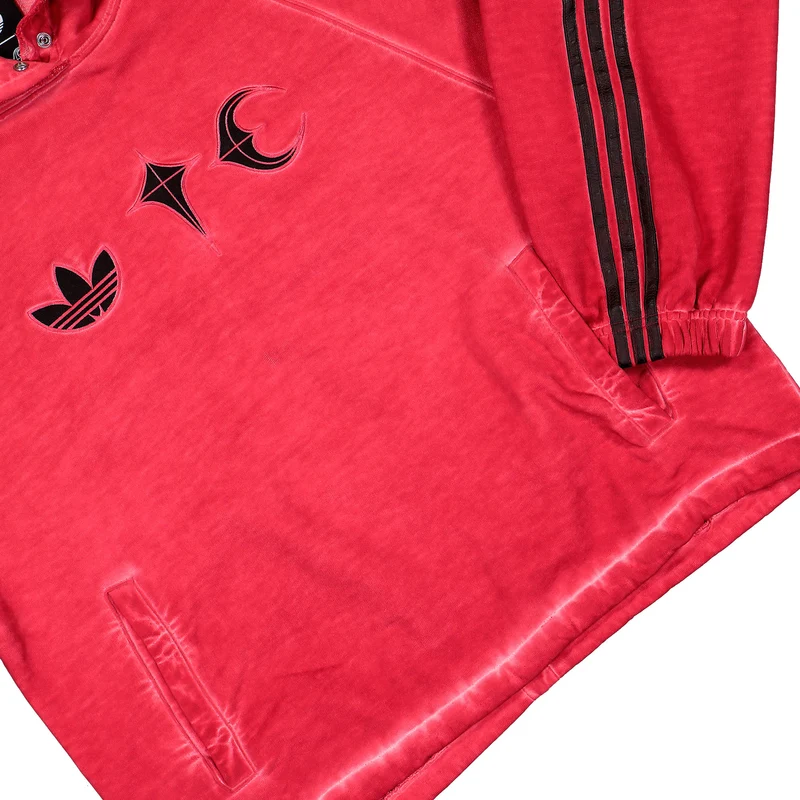 TC Sweat Hoodie