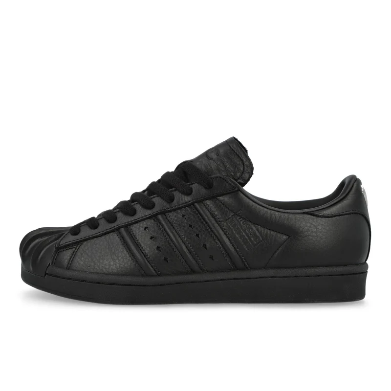 Superstar Vintage TC