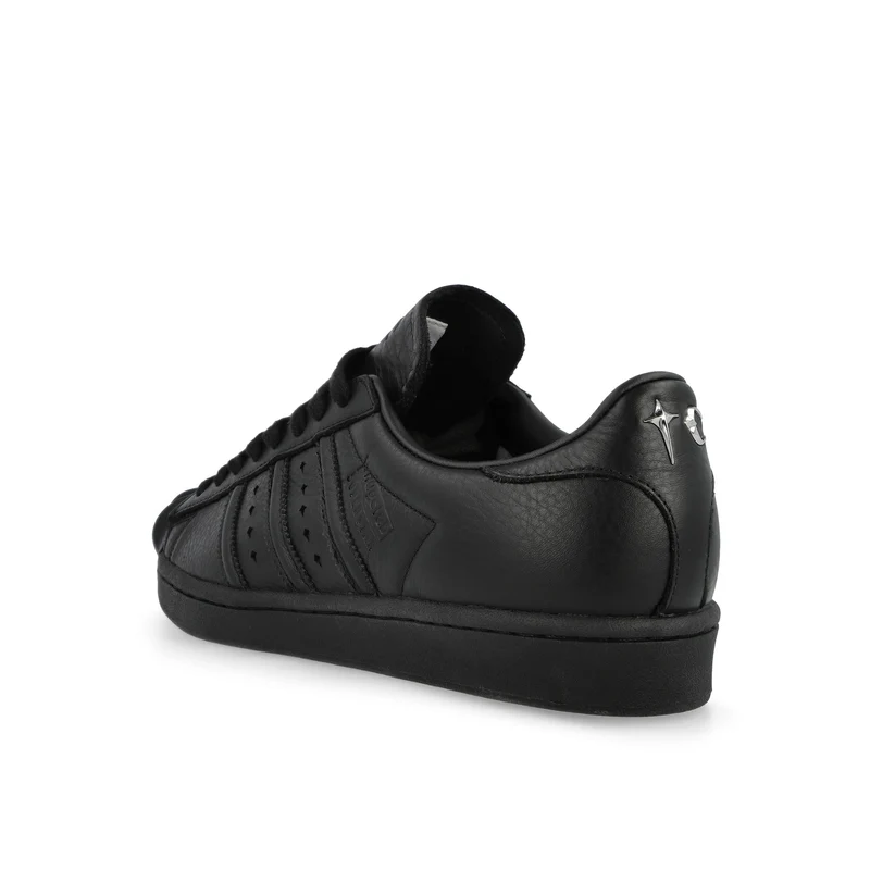 Superstar Vintage TC