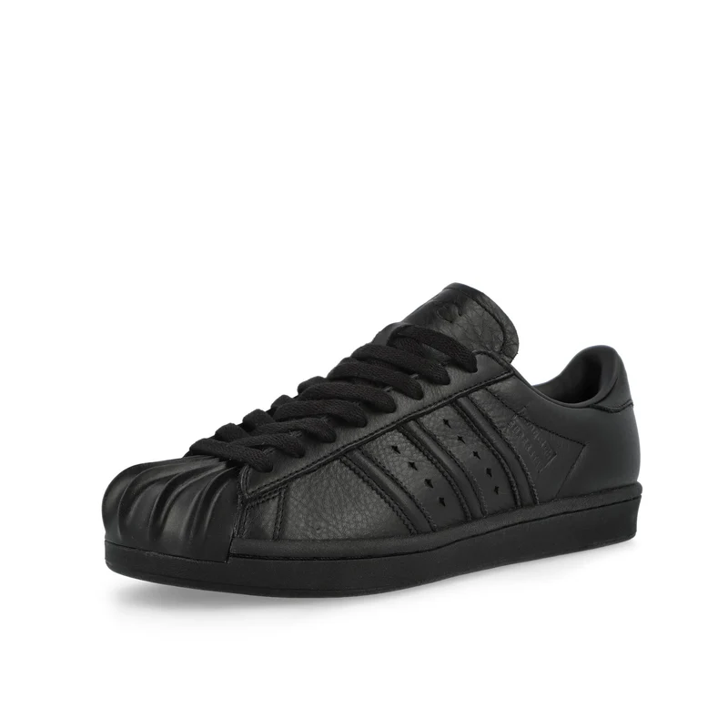 Superstar Vintage TC