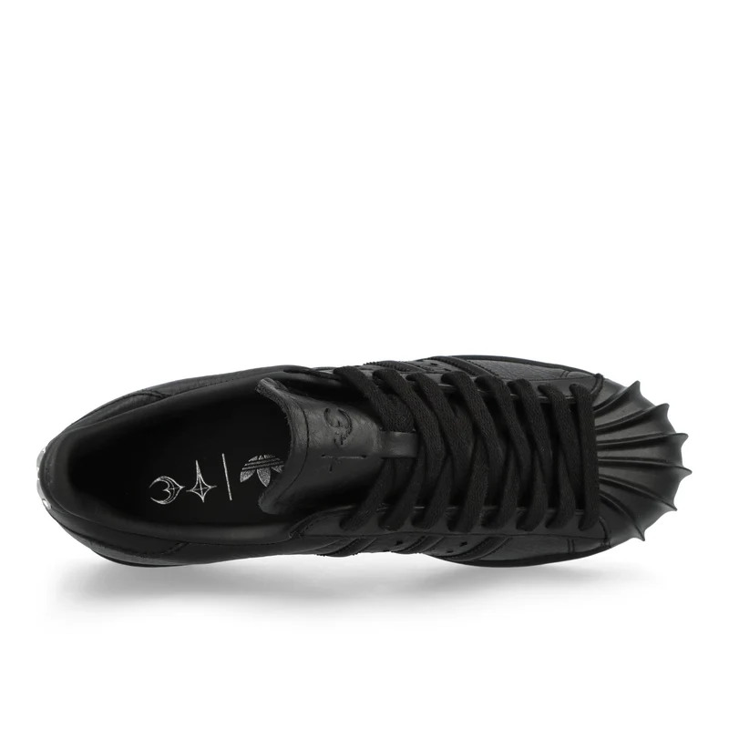 Superstar Vintage TC