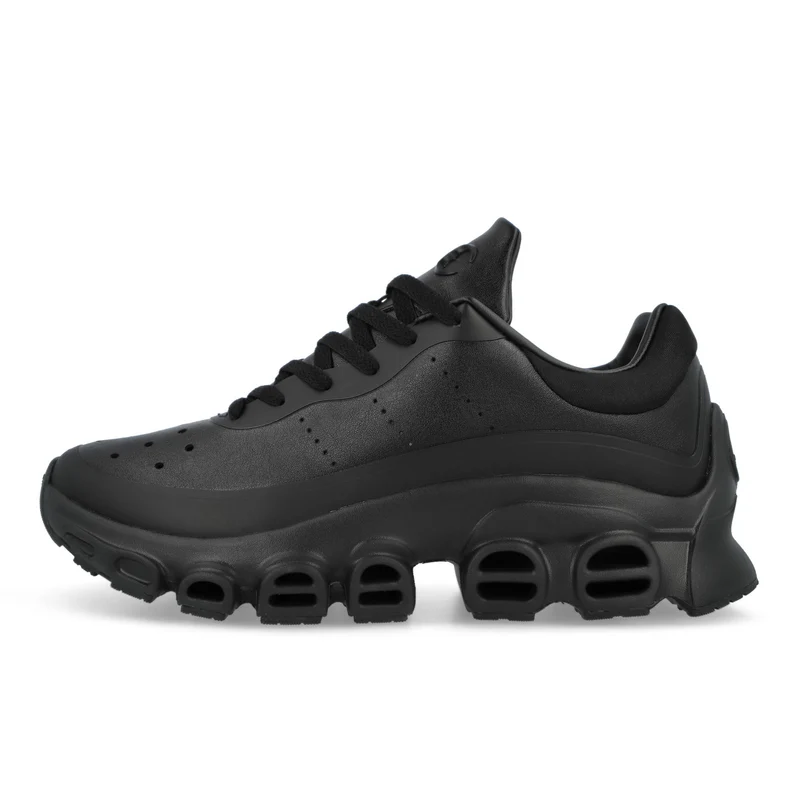 Adiform Megaride TC