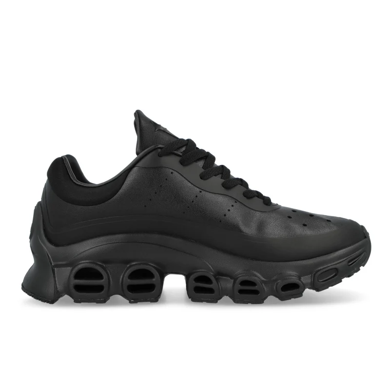 Adiform Megaride TC