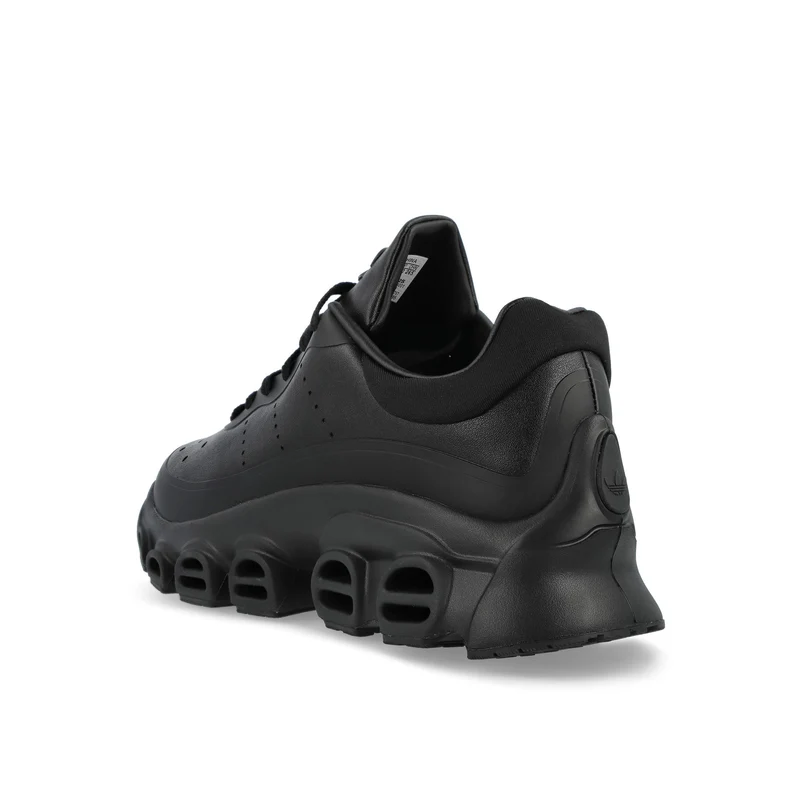 Adiform Megaride TC