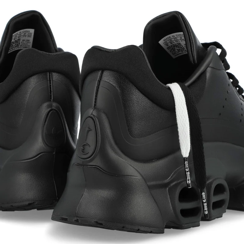 Adiform Megaride TC