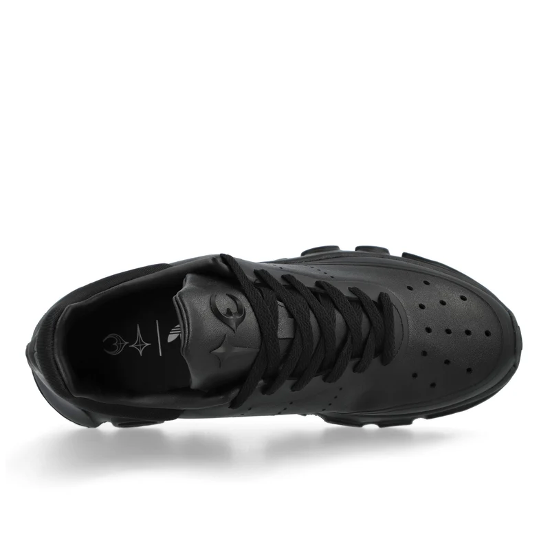 Adiform Megaride TC
