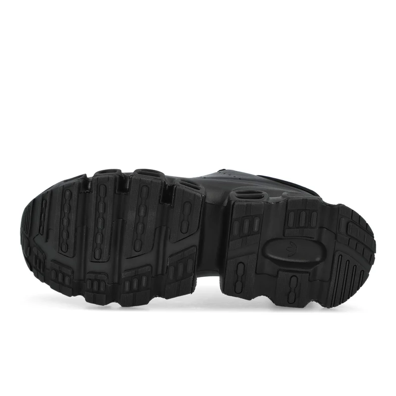 Adiform Megaride TC