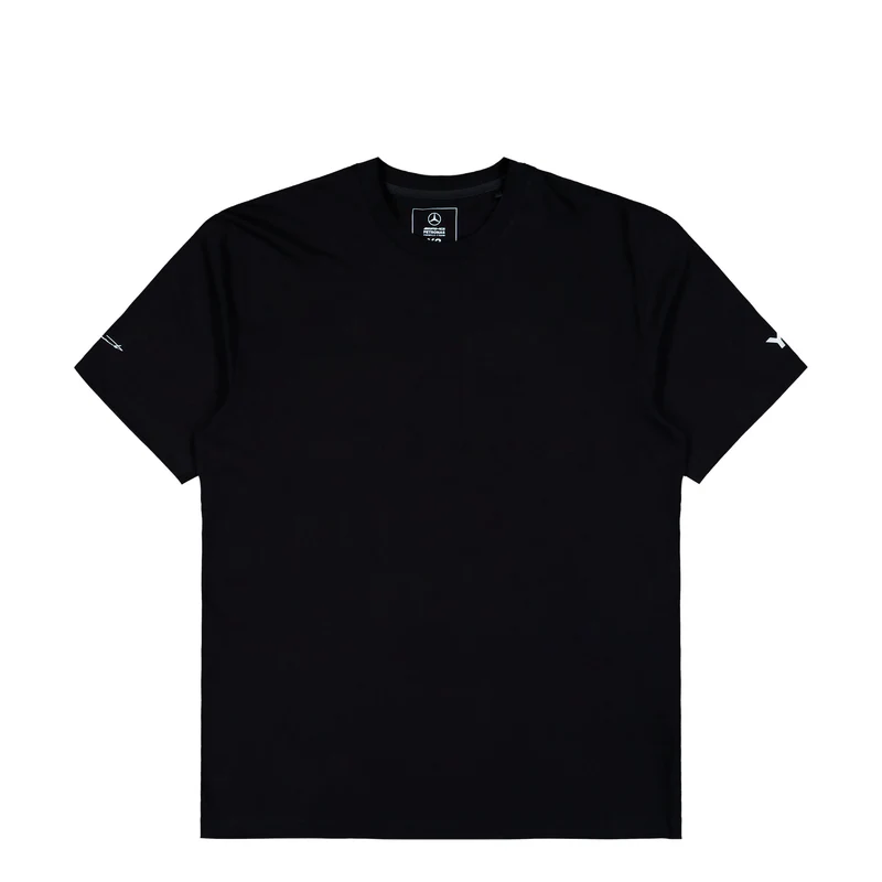 F1 Star SS Tee