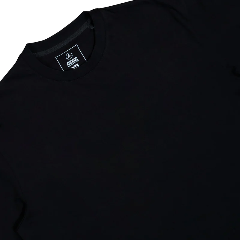 F1 Star SS Tee