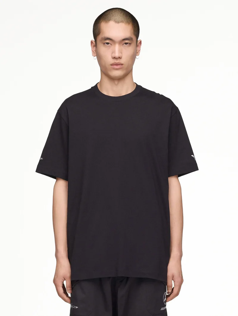 F1 Star SS Tee