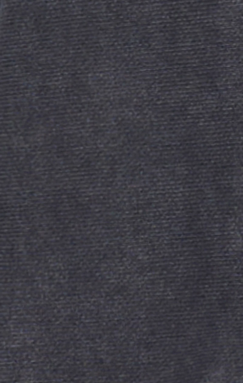 Heavyweight Men's Hooded Sweatshirt with Brushed Interior and Print Reverse Weave