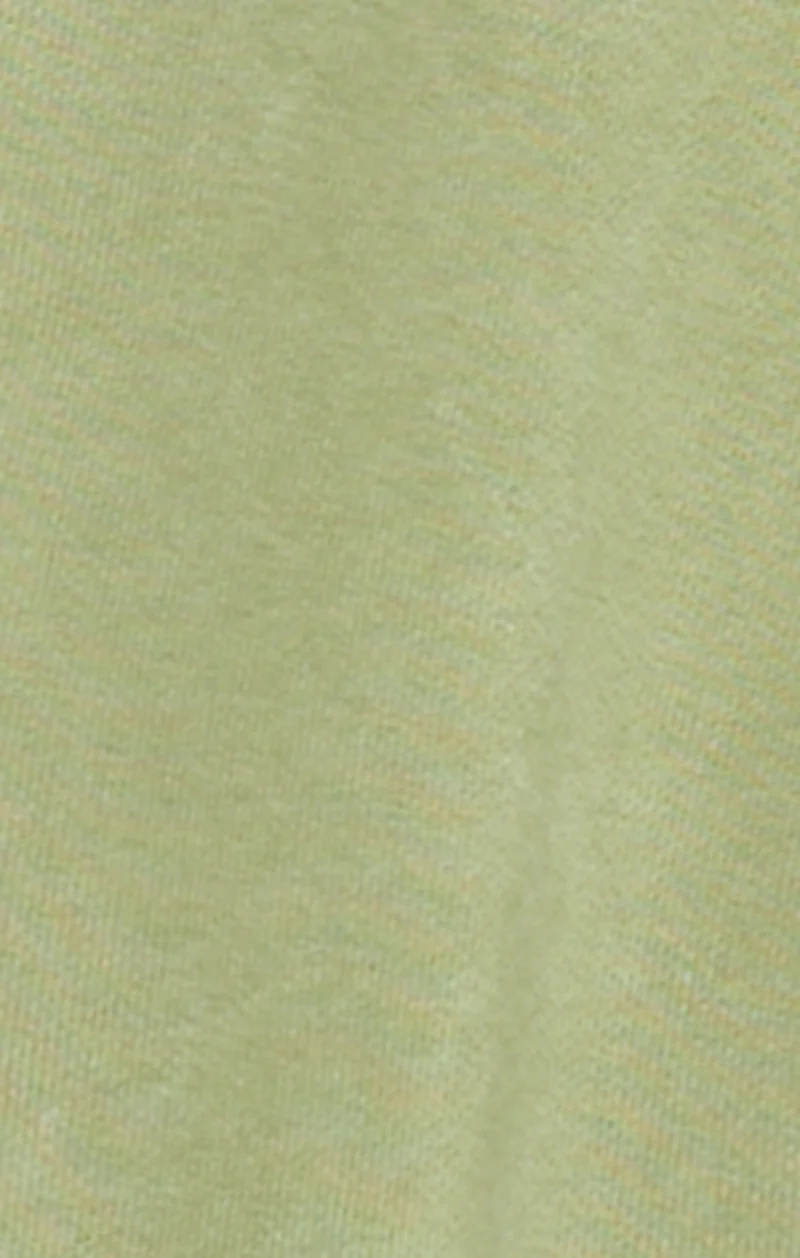 Heavyweight Men's Hooded Sweatshirt with Brushed Interior and Print Reverse Weave