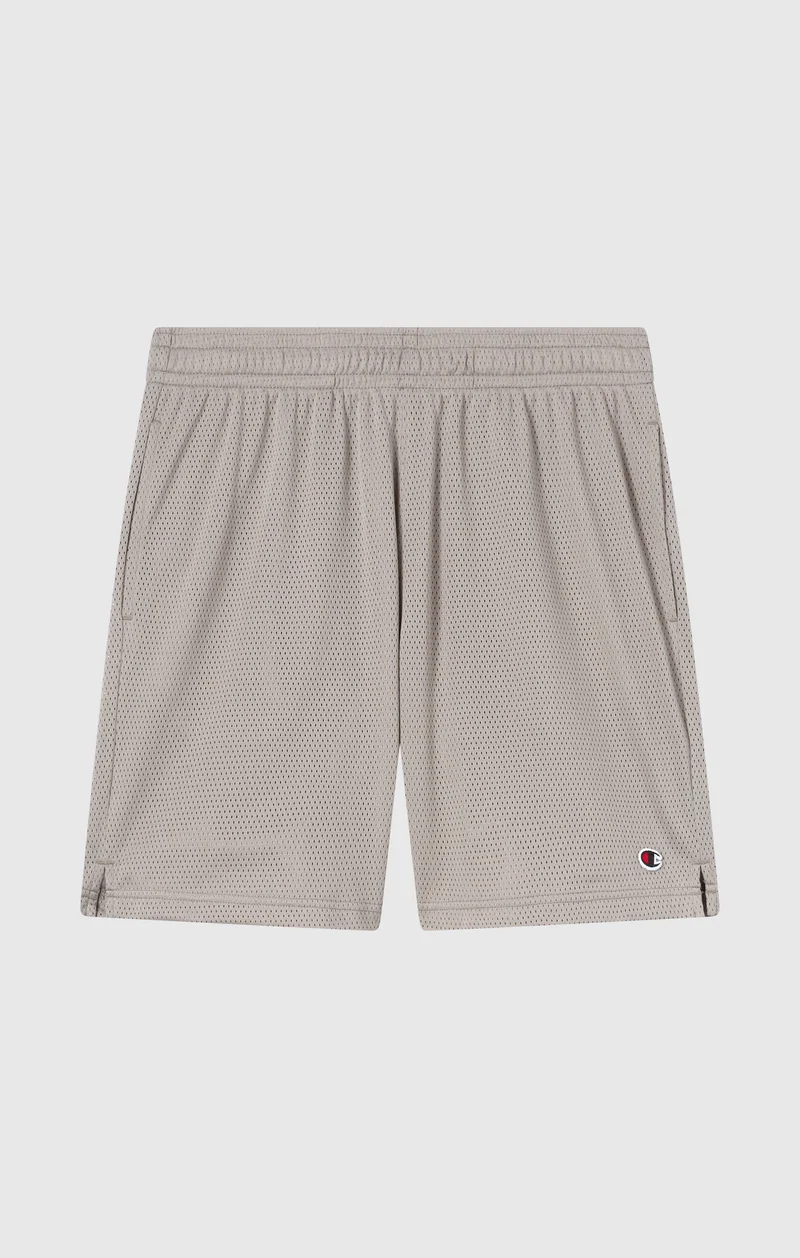 Men’s Mesh 7” Shorts